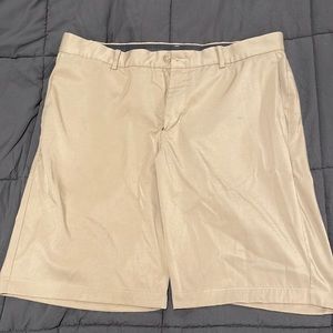 Men’s Nike Golf Shorts